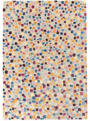 Ligne Pure | Dotted 246.001.990 | Carpet | Online Tapijten