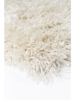 Timeless Creativity | Charisma 2501.100 | Carpet | Online Tapijten