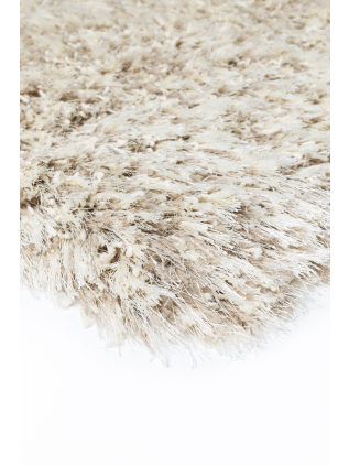 Timeless Creativity | Charisma 2501.101 | Carpet | Online Tapijten