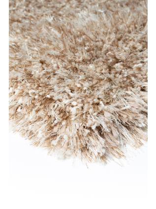 Timeless Creativity | Charisma 2501.102 | Carpet | Online Tapijten