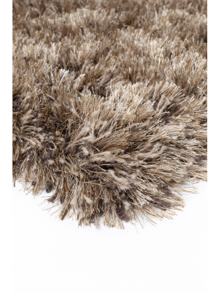 Timeless Creativity | Charisma 2501.600 | Carpet | Online Tapijten