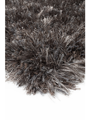 Timeless Creativity | Charisma 2501.905 | Carpet | Online Tapijten