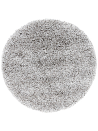 Timeless Creativity | Charisma R. 2501.906 | Carpet | Online Tapijten