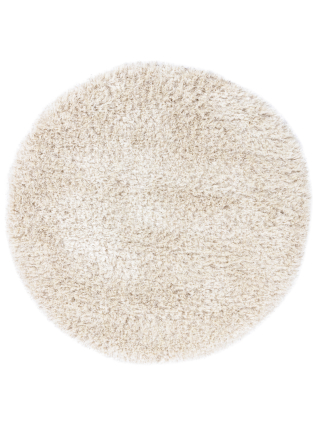 Timeless Creativity | Charisma R. 2501.100 | Carpet | Online Tapijten