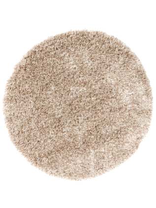 Timeless Creativity | Charisma R. 2501.102 | Carpet | Online Tapijten