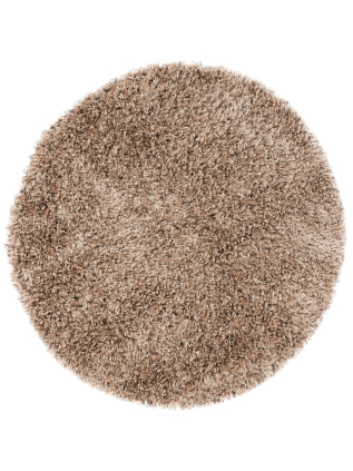 Timeless Creativity | Charisma R. 2501.600 | Carpet | Online Tapijten