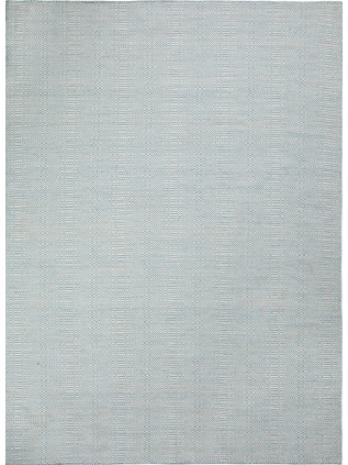Nourison | Desire Charcoal Grey DSR02 | Carpet | Online Tapijten