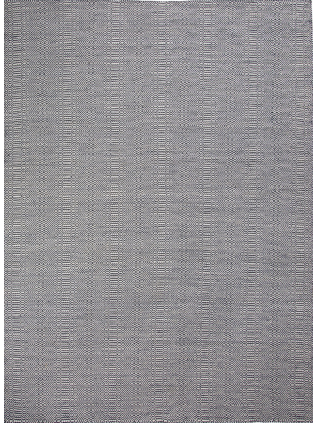 Nourison | Desire Charcoal Grey DSR02 | Carpet | Online Tapijten