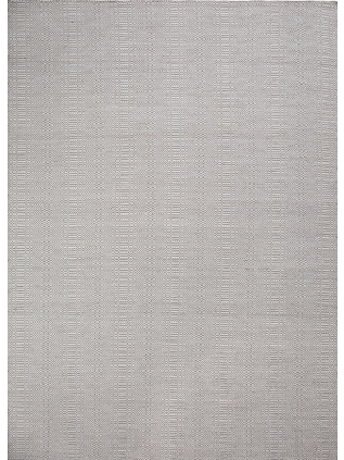 Nourison | Desire Charcoal Grey DSR02 | Carpet | Online Tapijten