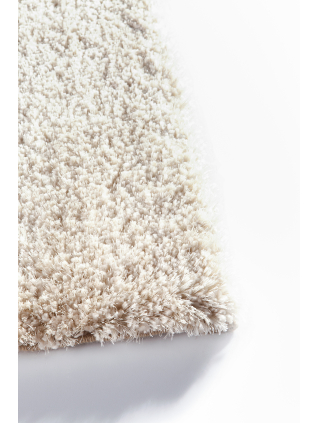 Timeless Creativity | Actuel 0301.100 | Carpet | Online Tapijten