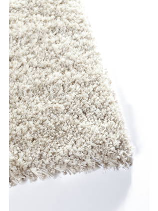 Timeless Creativity | Actuel 0301.110 | Carpet | Online Tapijten