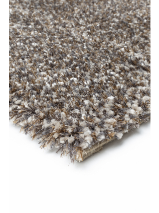 Timeless Creativity | Actuel 0301.910 | Carpet | Online Tapijten