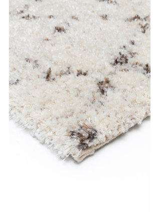 Timeless Creativity | Actuel 0314.106 | Carpet | Online Tapijten