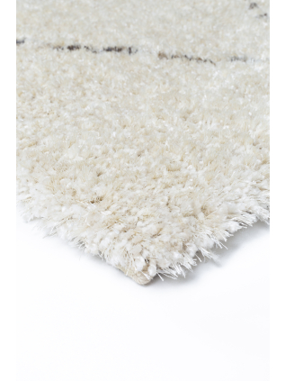 Timeless Creativity | Actuel 0372.106 | Carpet | Online Tapijten