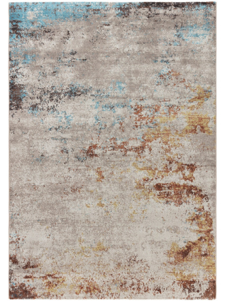 Timeless Creativity | Eclectic Patina 41077.991 | Carpet | Online Tapijten