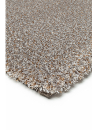 Timeless Creativity | Spesso Husk 458.01.917 | Carpet | Online Tapijten