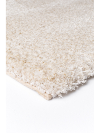 Timeless Creativity | Spesso Husk 458.01.100 | Carpet | Online Tapijten