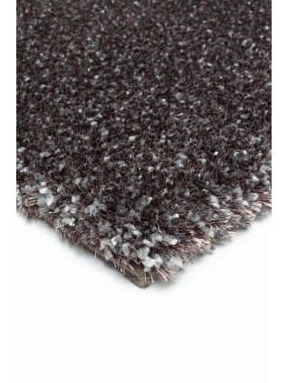 Timeless Creativity | Spesso Husk 458.01.920 | Carpet | Online Tapijten