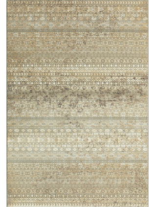 Timeless Creativity | Helsinki Zheva 65.409.490 | Carpet | Online Tapijten