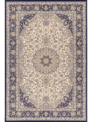 Timeless Creativity | Royal Classic Diamond 7252.100 | Carpet | Online Tapijten