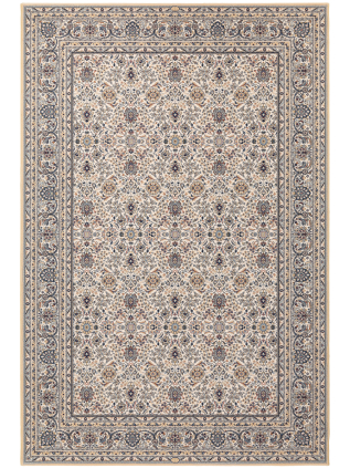 Timeless Creativity | Royal Classic Diamond 7277.101 | Carpet | Online Tapijten