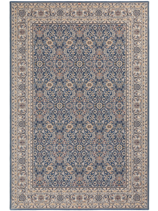Timeless Creativity | Royal Classic Diamond 7277.900 | Carpet | Online Tapijten