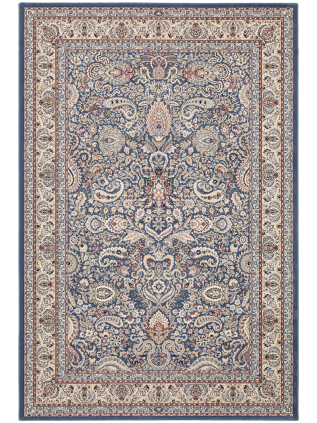 Osta Timeless Creativity - tapijt, vloerkleed, carpet, rug, tapis, teppich - Royal Classic-Diamond - Allover - 72201.901