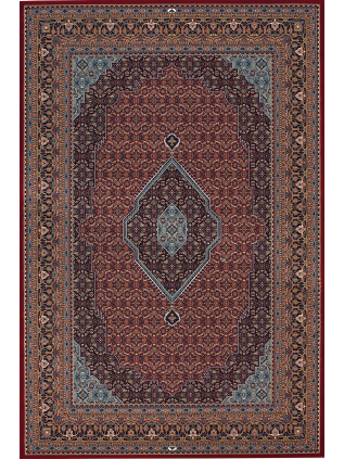 Timeless Creativity | Royal Classic Diamond 72220.300 | Carpet | Online Tapijten