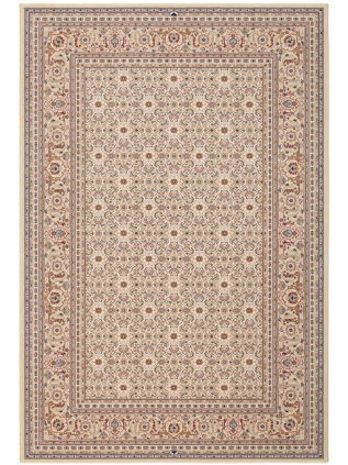 Timeless Creativity | Royal Classic Diamond 72240.100 | Carpet | Online Tapijten