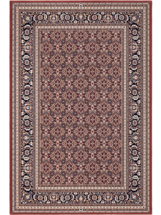 Timeless Creativity | Royal Classic Diamond 72240.200 | Carpet | Online Tapijten