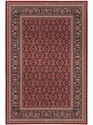 Timeless Creativity | Royal Classic Diamond 72240.300 | Carpet | Online Tapijten