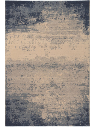 Timeless Creativity | Oxford Belize 72414.900 | Carpet | Online Tapijten