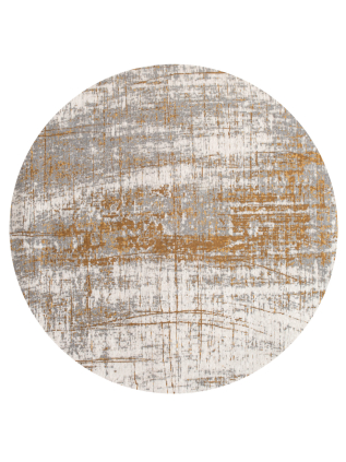 Nourison | Desire Charcoal Grey DSR02 | Carpet | Online Tapijten