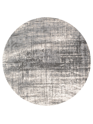Nourison | Desire Charcoal Grey DSR02 | Carpet | Online Tapijten