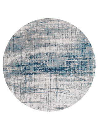 Nourison | Desire Charcoal Grey DSR02 | Carpet | Online Tapijten