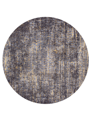 Nourison | Desire Charcoal Grey DSR02 | Carpet | Online Tapijten