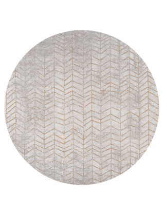 Nourison | Desire Charcoal Grey DSR02 | Carpet | Online Tapijten