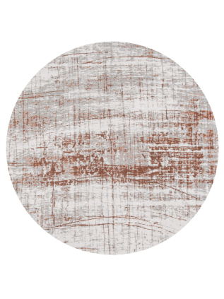 Nourison | Desire Charcoal Grey DSR02 | Carpet | Online Tapijten