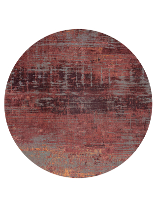 Nourison | Desire Charcoal Grey DSR02 | Carpet | Online Tapijten