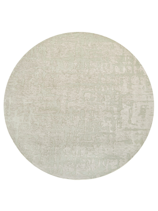 Nourison | Desire Charcoal Grey DSR02 | Carpet | Online Tapijten