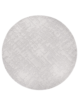 Nourison | Desire Charcoal Grey DSR02 | Carpet | Online Tapijten