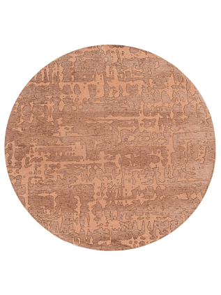Nourison | Desire Charcoal Grey DSR02 | Carpet | Online Tapijten