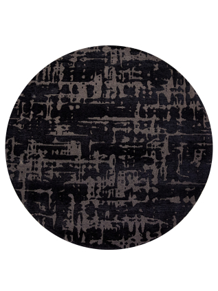 Nourison | Desire Charcoal Grey DSR02 | Carpet | Online Tapijten