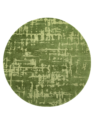 Nourison | Desire Charcoal Grey DSR02 | Carpet | Online Tapijten