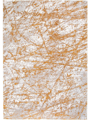 Louis de Poortere | Mad Men Stellar Astro Gold 9216 | Carpet | Online Tapijten