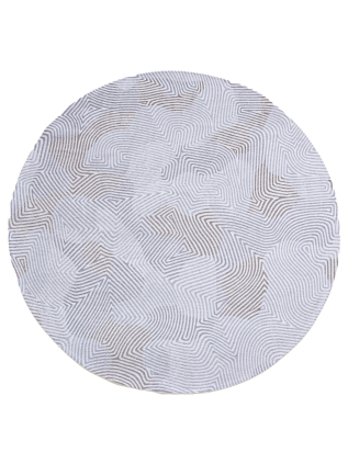 Nourison | Desire Charcoal Grey DSR02 | Carpet | Online Tapijten