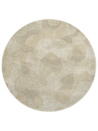 Nourison | Desire Charcoal Grey DSR02 | Carpet | Online Tapijten