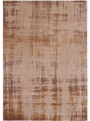 Louis de Poortere | Atlantic Venetian Dust Gondola Brown 9232 | Carpet | Online Tapijten