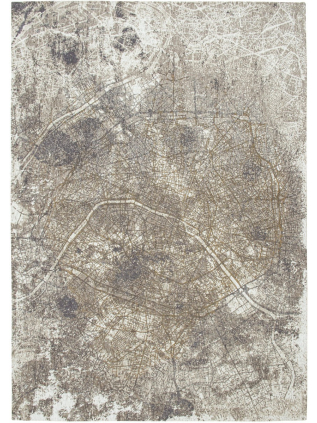 Nourison | Desire Charcoal Grey DSR02 | Carpet | Online Tapijten