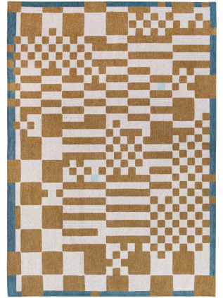 Nourison | Desire Charcoal Grey DSR02 | Carpet | Online Tapijten